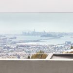 Black Ascend Talons Black Ascend Talons