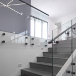 Black Glass Pins Black Glass Pins