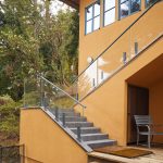 Charcoal Ascend Talons Charcoal Ascend Talons