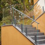 Charcoal Ascend Talons Charcoal Ascend Talons