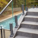 Charcoal Ascend Talons Charcoal Ascend Talons