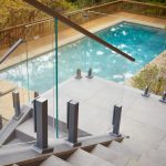 Charcoal Ascend Talons Charcoal Ascend Talons