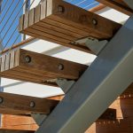 Exterior FLIGHT, Endurance Ash Tread, Rods, Fashion Gray Exterior FLIGHT, Endurance Ash Tread, Rods, Fashion Gray