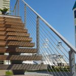 Exterior FLIGHT, Endurance Ash Tread, Rods, Fashion Gray Exterior FLIGHT, Endurance Ash Tread, Rods, Fashion Gray