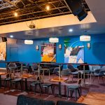 Viewrail Railing OKC Nightclub 9812-min Viewrail Railing OKC Nightclub 9812-min