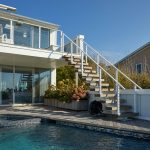 Exterior FLIGHT Apollo White Exterior FLIGHT Apollo White