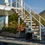 Exterior FLIGHT Apollo White Exterior FLIGHT Apollo White