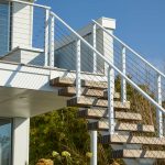 Exterior FLIGHT Apollo White Exterior FLIGHT Apollo White