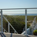 Exterior FLIGHT Apollo White Cable Exterior FLIGHT Apollo White Cable