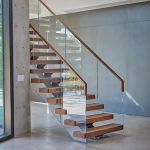 Face Grain Walnut Vedera Face Grain Walnut Vedera