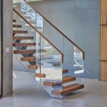 Face Grain Walnut Vedera Face Grain Walnut Vedera