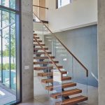 Face Grain Walnut Vedera Face Grain Walnut Vedera