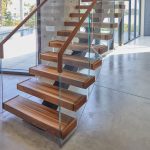 Face Grain Walnut Vedera Face Grain Walnut Vedera