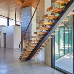 Face Grain Walnut Vedera Face Grain Walnut Vedera