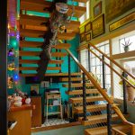 5/32" Stainless Steel Cable - Image 80