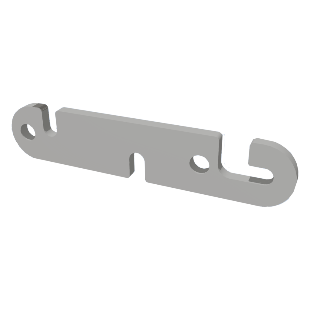 DriveTite & RodTite Wrench