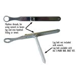 Rail Bolt Installation Kit - Image 8