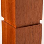 4240 Newel - Image 3