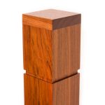 4250 Box Newel - Image 2