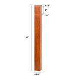 4250 Box Newel - Image 4