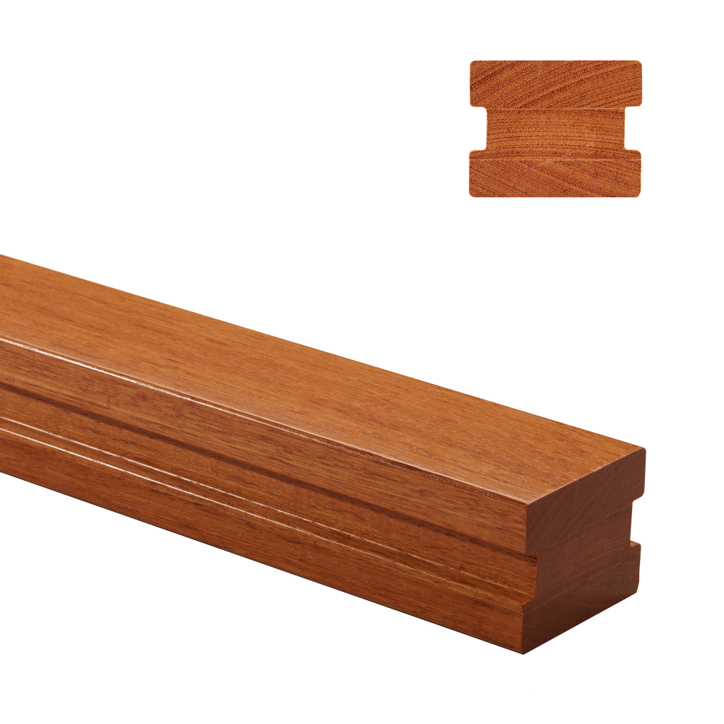 6004 Graspable Handrail