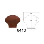 6410 Handrail - Image 2