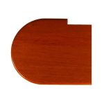 8011 False Starting Step - Image 2