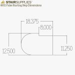 8011 False Starting Step - Image 3