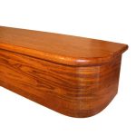 8061 Starting Step - Image 2