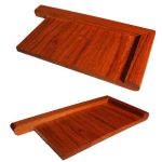 8071 False Stair Treads - Image 2