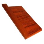 8071 False Stair Treads - Image 3