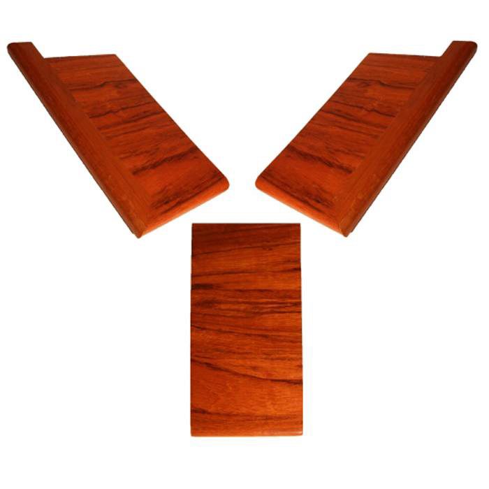 8071 False Stair Treads