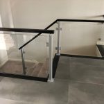 90 Degree L Bracket - Image 2