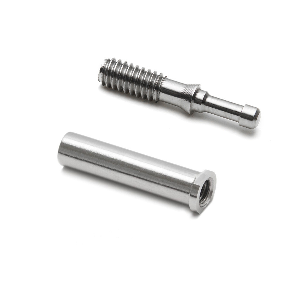 Rod Angle Anchor Kit