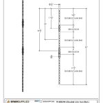 2771 Double Urn Iron Baluster - Image 3