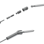 Cable DriveTite Kit - Image 5