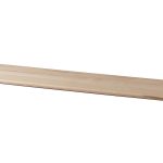 1" Quick-Ship Stair Tread - Image 6