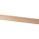 1" Quick-Ship Stair Tread - Image 4