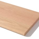 1" Quick-Ship Stair Tread - Image 3