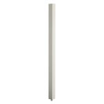 Craftsman Square Top Baluster C-5360 - Image 3