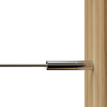 Cable DriveTite Kit - Image 7