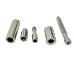 Cable DriveTite Kit - Image 3