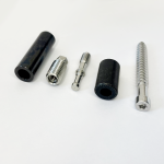 RodTite (Onyx) - Image 3