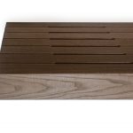 Endurance Thermally Modified Treads - Image 5