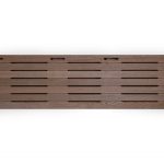 Endurance Thermally Modified Treads - Image 3