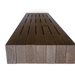 Endurance Thermally Modified Treads - Image 4