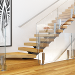 Ascend Glass Talon - Image 3