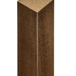 4300 Newel - Image 2