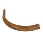 Flush Mount Cove Molding - Image 2