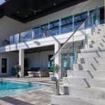 Stainless Steel Ascend Glass Talon - Image 2